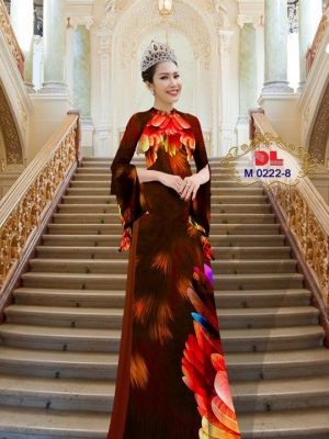 1637140999 Vai Ao Dai Dep 4.jpg